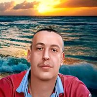 Dalibor
